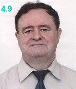 Ганькин Александр Васильевич