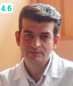 Анурьев Виктор Александрович