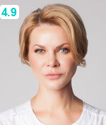 Фомченкова Наталья Владимировна