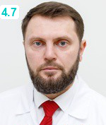 Адаменко Алексей Николаевич