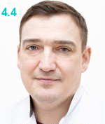 Петухов Владимир Сергеевич